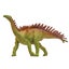 Loading Image 1 of 5