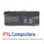 Loading Image 1 of 1