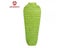 AEGISMAX Outdoor Camping Ultralight 95% Goose Down Mummy Sleeping Bag Carousel 4