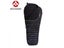 AEGISMAX Outdoor Camping Ultralight 95% Goose Down Mummy Sleeping Bag Carousel 5