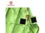 AEGISMAX Outdoor Camping Ultralight 95% Goose Down Mummy Sleeping Bag Carousel 6