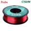 eSUN PETG MAGENTA 1.75mm 3D PRINTER FILAMENT 1kg/2.2lbs Carousel 8
