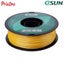 eSUN PETG SOLID GOLD 1.75mm 3D PRINTER FILAMENT 1kg/2.2lbs Carousel 9
