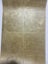 Wallpaper Stone/Earthy Mottled 1: Multiple Patterns! Carousel 3