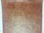 Wallpaper Stone/Earthy Mottled 1: Multiple Patterns! Carousel 4