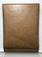 Wallpaper Stone/Earthy Mottled 1: Multiple Patterns! Carousel 8
