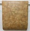 Wallpaper Stone/Earthy Mottled 1: Multiple Patterns! Carousel 10