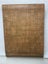 Wallpaper Stone/Earthy Mottled 1: Multiple Patterns! Carousel 12