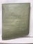 Wallpaper Stone/Earthy Mottled 1: Multiple Patterns! Carousel 13