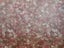 Wallpaper Stone/Earthy Mottled 1: Multiple Patterns! Carousel 14