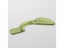 Chain Gaps Adjustment Gauge Tool For SRAM Eagle GX NX 12 Speed Rear Derailleur Carousel 3