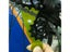 Chain Gaps Adjustment Gauge Tool For SRAM Eagle GX NX 12 Speed Rear Derailleur Carousel 4
