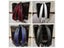Accordion Strap Carousel 3