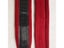 Accordion Strap Carousel 4