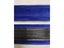 Accordion Strap Carousel 6