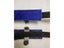Accordion Strap Carousel 7