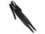 New 1 Pair Of Soft Nylon Accordion Shoulder Strap Suitable For 8-120 Bass Carousel 1