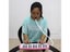 32 Piano Keys Melodica With Carrying Bag For Music Lovers Beginners Gift Carousel 6