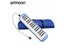 32 Piano Keys Melodica With Carrying Bag For Music Lovers Beginners Gift Carousel 9