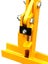 WARATAH PULLER / WARRATAH LIFTER / STEEL FENCE POST LIFTER / FENCE POST PULLER Carousel 4