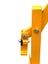 WARATAH PULLER / WARRATAH LIFTER / STEEL FENCE POST LIFTER / FENCE POST PULLER Carousel 6