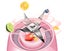 Blender Juicer (Over Stocked) Carousel 4