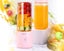 Blender Juicer (Over Stocked) Carousel 5