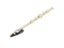 Jewelry Bracelet Fixing Assist Tool For Women Elderly Carousel 3