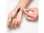 Jewelry Bracelet Fixing Assist Tool For Women Elderly Carousel 1