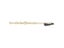 Jewelry Bracelet Fixing Assist Tool For Women Elderly Carousel 4