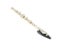 Jewelry Bracelet Fixing Assist Tool For Women Elderly Carousel 6