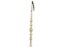 Jewelry Bracelet Fixing Assist Tool For Women Elderly Carousel 7