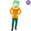 Costume - South Park Kyle (Men's Large) Carousel 1