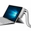 New Alogic Surface Pro Portable USB Port Hub Genuine Carousel 9