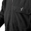 Hunters Element Bush Coats Carousel 9