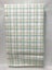 Wallpaper Checks/Tartans 2 & Diamonds 2: Multiple Patterns! Carousel 4