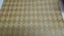 Wallpaper Checks/Tartans 2 & Diamonds 2: Multiple Patterns! Carousel 7