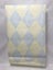 Wallpaper Checks/Tartans 2 & Diamonds 2: Multiple Patterns! Carousel 8