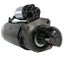 Loading Image 1 of 2