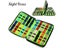 40 Slot Watch Organizer Box For Apple Watch Bands Straps Carousel 2
