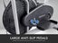 Elliptical Trainer Carousel 5