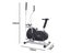 Elliptical Trainer Carousel 3