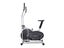 Elliptical Trainer Carousel 7
