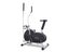 Elliptical Trainer Carousel 8