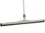 Squeegee Water Broom Sweeper Aluminium Handle 75cm Foam Blade Carousel 2