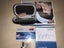 Hearing Aid NewSound VIVO 108 one for Righ Carousel 1