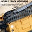 Remote Control Excavator 1:16 R/C Carousel 5