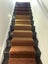 CH Flooring _carpet,wood Carousel 8