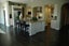 CH Flooring _carpet,wood Carousel 11