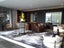 CH Flooring _carpet,wood Carousel 12